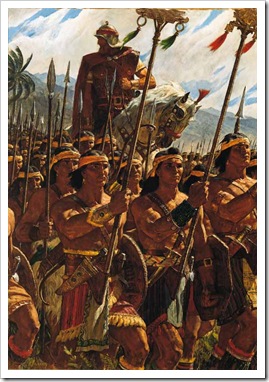 FribergStriplingWarriors