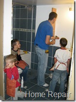 daddy's little helpers3