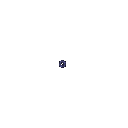 [134.gif]