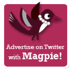 magpie_button_125x125_1