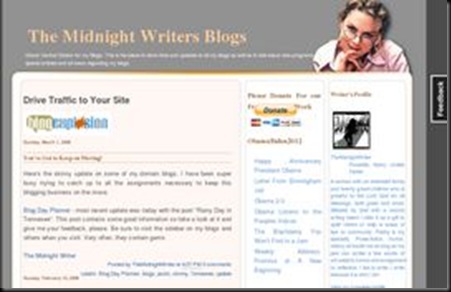 midnightsblogs.jpg