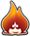 [sparky_thumb3.png]