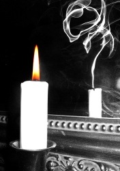 [SmokeandMirrors[4].jpg]