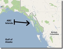 ABC_Islands