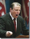 AlGore_LosingIt