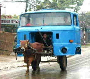 [Cart3.jpg]