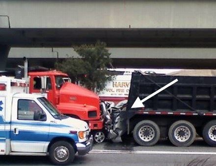 [SmartCar_After3.jpg]