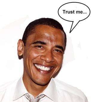 [Obama_TrustMe[3].jpg]