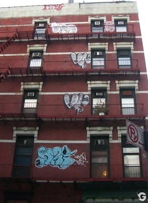 [6171[2].jpg]