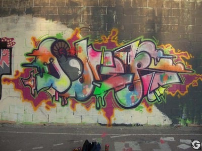 [6187[2].jpg]
