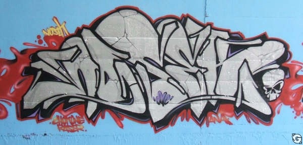 [6191[2].jpg]