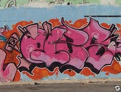[6209[2].jpg]