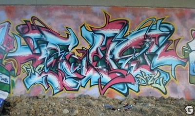 [6240[2].jpg]