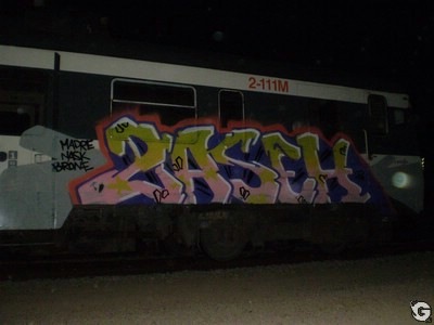 [6024[2].jpg]