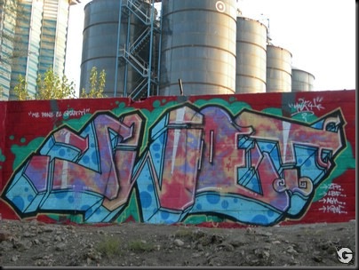 6441