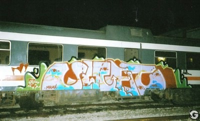 [64432.jpg]