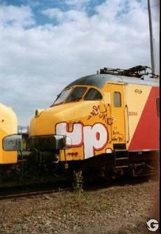 [15292.jpg]