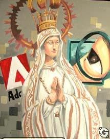 [17722.jpg]