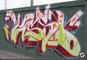 1428