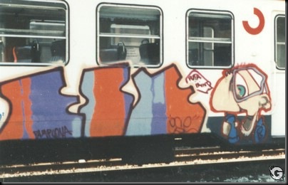 19