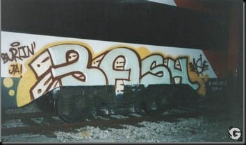 1113