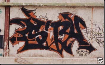 1332