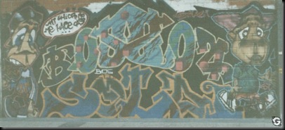 71