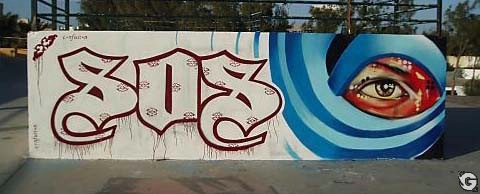[5955[2].jpg]