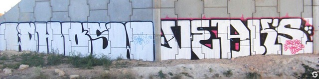 [5959[2].jpg]
