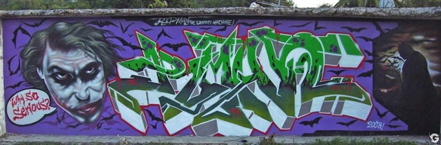 [5965[2].jpg]