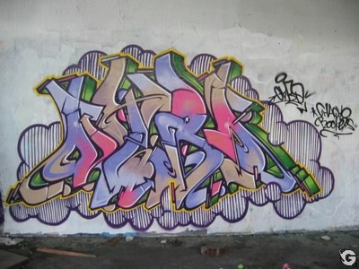 [5277[2].jpg]
