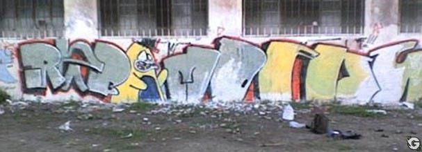 [5920[2].jpg]