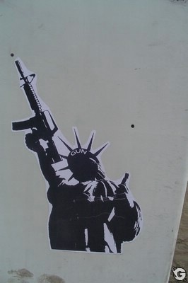 [3893[2].jpg]