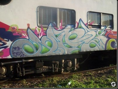 4094
