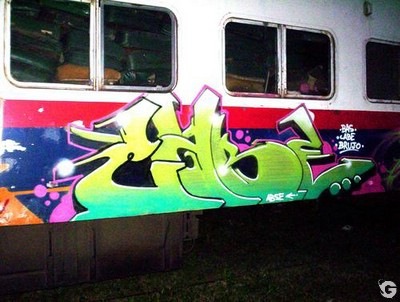 [4106[2].jpg]
