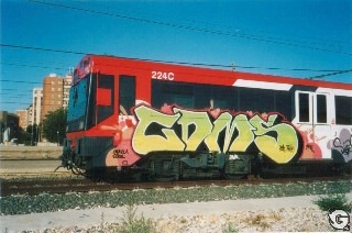 [4812[2].jpg]