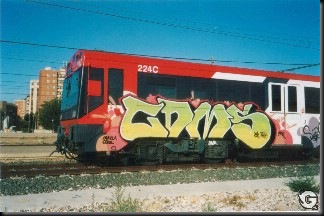 4812