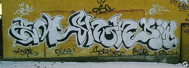 [4817[2].jpg]