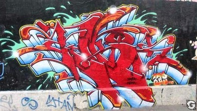 [4088[2].jpg]