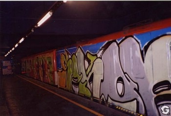 [3122[2].jpg]
