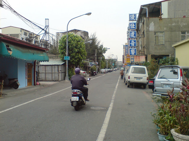 DSC06131.JPG
