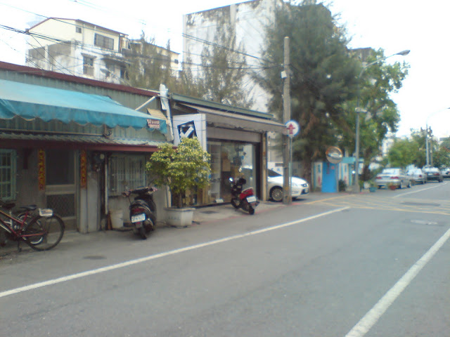 DSC06132.JPG