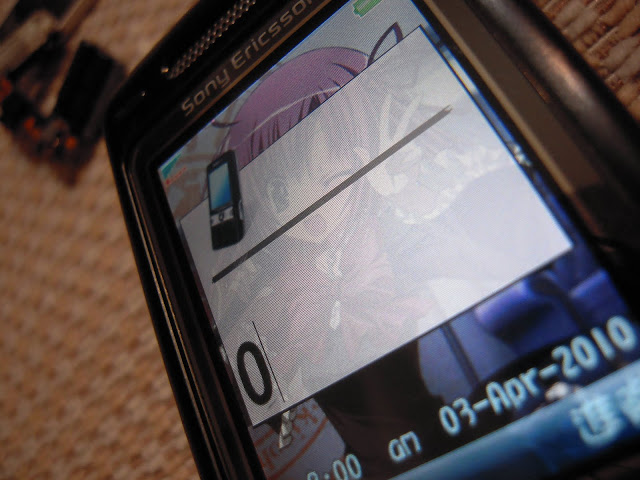 DSCN4660.JPG