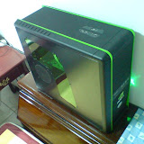 DSC04852.JPG