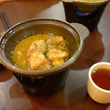 DSC05575.JPG