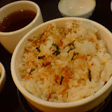 DSC05582.JPG
