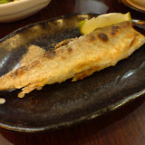 DSC05584.JPG