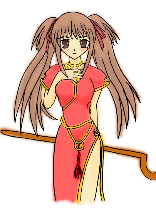 中式魔法使.png