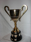 Chuckerbutty Debate And Doon School Quiz Trophies Slideshow slideshow
