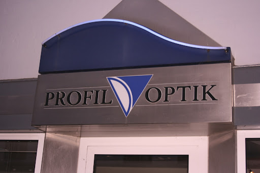 vektor optik leinz optik